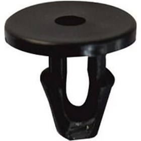 Resim Klips Toz Fitil 85055148 Fiat Tofaş Dks 50 Li Paket - Öz-iş 