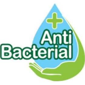 Resim Antibakterial Su Arıtma Tankı 8 Litre (2.2 Galon) * 525068419 