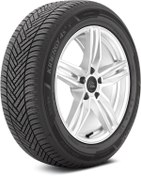 Resim Hankook 185/50r16 81h Kinergy 4s 2 H750 Oto 4 Mevsim Lastiği (ÜRETİM YILI: 2023) 