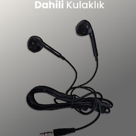 Resim GoldMaster Slim4 4GB Dijital MP3 Player 