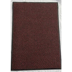 Resim Toz ve Nem Alıcı 60X90 