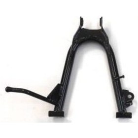 Resim Ybr 125 Alt Sehpa (262533047) 