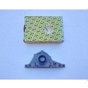 Resim Tofaş Uyumlu Serçe Doğan Kartal Şahin Krank Mili Ön Kapağı Opar 7636213 