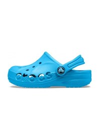 Resim Crocs Baya Clog Çocuk Terlik 207013-456 207013-456 Mavi Mavi 