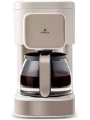 Resim AyrStore JUST COFFEE 2IN1 FİLTRE KAHVE MK.LATTE 