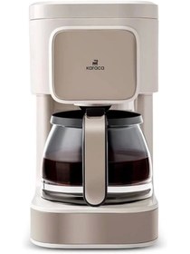 Resim AyrStore JUST COFFEE 2IN1 FİLTRE KAHVE MK.LATTE 