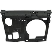 Resim Skoda Cıtıgo On Panel 2012- Oem No 1s0805588h Uyumlu Sko09ct002 