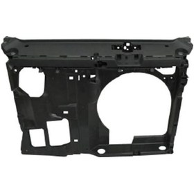 Resim Skoda Cıtıgo On Panel 2012- Oem No 1s0805588h Uyumlu Sko09ct002 