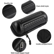 Resim Ebitda Batı Bıke Bisiklet Tamir Kiti, Sert Kılıflı Alet Çantası, Dağ Yolu Ekipmanları Çok Renkli 