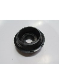 Resim Renault Clio 3 Hb 09/12 Ön Amorti Sör Üst Kule Takozu Sağ/sol Aynı Adet 