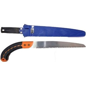 Resim Budama Testeresi 240 mm. No.RDS-240 