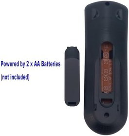 Resim NB677 NB677UD Yedek DVD VCR Combo Uzaktan Komutan MAGNAVOX CD DVD Oynatıcı DV220MW9 DV225MG9 DV226MG9 GDV228MG9 RDV220MW9 CDV220MW9 DV220MW9A DV220MW9B DV220MW220FX4 DVD3315V DV225MG9 A 