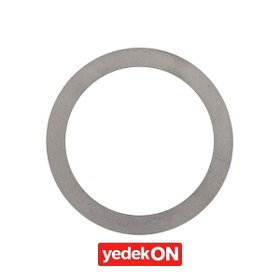 Resim AGCO Ayar Rondelası - Fendt | FEL128625 