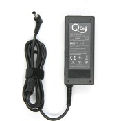 Resim Qcell Lenovo Ideapad Y460A Muadil Adaptör 