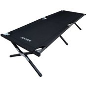 Resim Savex.004 Kampet Siyah 190 x 63 x 40 CM Siyah 