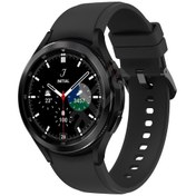 Resim Ecr Samsung Watch 4 Classic 46Mm Akıllı Saat Hd-Şeffaf Esnek Nano 