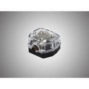 Resim For-X Xgp-02 Block Dağıtıcı 