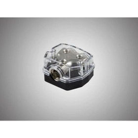 Resim For-X Xgp-02 Block Dağıtıcı 