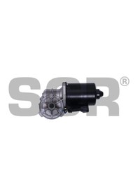 Resim Sgr 56339 Silecek Motoru 1270039 