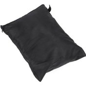 Resim Besthome1 Yüksek Kaliteli Golf Arabası Koltuk Kılıfı - Su Geçirmez, Nefes Alabilir, Kolay Temizlenebilir, Dayanıklı, Uzun Sürel 