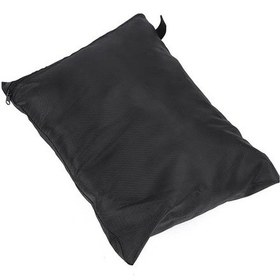 Resim Besthome1 Yüksek Kaliteli Golf Arabası Koltuk Kılıfı - Su Geçirmez, Nefes Alabilir, Kolay Temizlenebilir, Dayanıklı, Uzun Sürel 