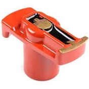 Resim İthal Opel Vectra A TEVZİ MAKARA / ASTRA F - CORSA B 