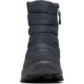 Resim Columbia Snowtrot Mid Kadın Kar Botu 