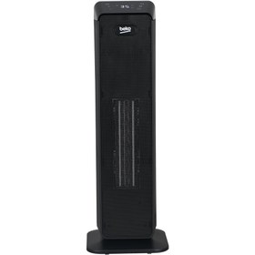 Resim Beko BK CHF BD 2000 W Seramik Isıtıcı 