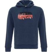 Resim ROUTEFIELD HUNCH ERKEK SWEATSHIRT 
