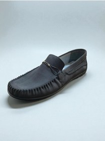 Resim Banner 488 BABET LOAFER 