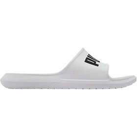 Resim Puma Divecat V2 Lite Erkek Terliği 37482304 Beyaz Beyaz 
