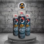 Resim Dyna BOND BALATA SPREYİ 400 ML 