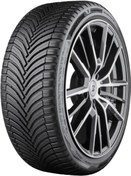 Resim Bridgestone Turanza All Season 6 225/60 r 17 103v XL Oto 4 mevsim 2023 