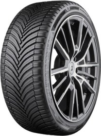 Resim Bridgestone Turanza All Season 6 225/60 r 17 103v XL Oto 4 mevsim 2023 