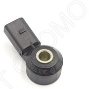 Resim PELİTOTOMOTİV Audi Motor Vuruntu Sensörü 030905377D 