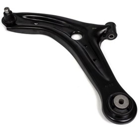 Resim Ford Courier 2012-2016 Sol Salıncak Optimal Marka EY163051AA 