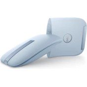 Resim Dell Bluetooth Travel Mouse MS700-MBLUE 570-BBFX 