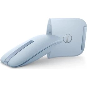 Resim Dell Bluetooth Travel Mouse MS700-MBLUE 570-BBFX 