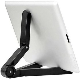 Resim Samsung Galaxy Uyumlu Tab S9 11 İnch Çanta+bt Klavye+mouse+stand Al4384 