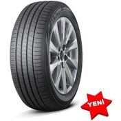 Resim Dunlop 225/55 R18 98V Sp Sport Lm705 Yaz Lastiği 2025 
