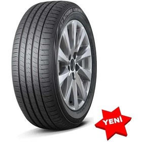 Resim Dunlop 225/55 R18 98V Sp Sport Lm705 Yaz Lastiği 2025 