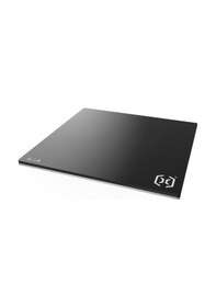 Resim Artillery Cam Tabla 230x230mm 4mm 