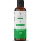 Resim Alls Biocosmetics Organik Prebiyotik Gözenek Sıkılaştırıcı Tonik 100 ml 