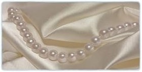 Resim Colorix Carpet Kaymaz Taban Tezgah Önü Mutfak Paspası 75x150 cm No: 624 