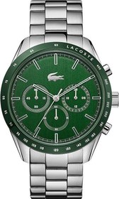 Resim Lacoste Erkek Kol Saati̇ Lac2011080 
