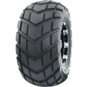 Resim Wanda 18X9.5-8 P343 4pr Atv Arka Lastik 