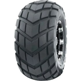 Resim Wanda 18X9.5-8 P343 4pr Atv Arka Lastik 