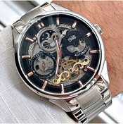 Resim Tiger ERKEK KOL SAATİ TI-593EO 