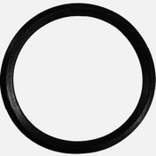 Resim Hakan Plastik Segmanlı Conta 50 mm 