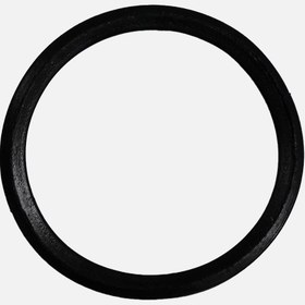 Resim Hakan Plastik Segmanlı Conta 110 mm 